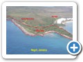 lbcc_aerial_view_w_labels