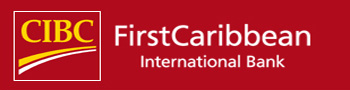 fcib logo